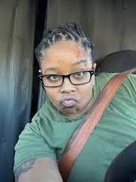 🌟 Hey Tycoons! Get ready for fun adventures and sweet treats! Let's build  your dream park together! 🍦🎢 Claim your gift today! 🎁💫 🎉 Use this code  in the game: ➡ 0zhx1uv8vg