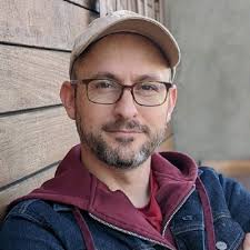 I was unfortunately impacted by the layoffs at Phoenix Labs today, as was  the rest of my team. If anyone is looking for a Lead Game Designer or Lead  World Designer, let