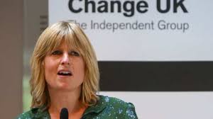 Alex Peake-Tomkinson, Author at The i Paper