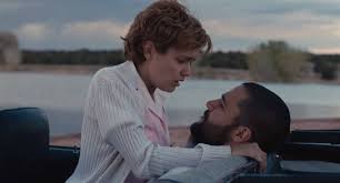 Olivia cooke has not been previously engaged. Bild Zu Olivia Cooke Katie Says Goodbye Bild Christopher Abbott Olivia Cooke Filmstarts De