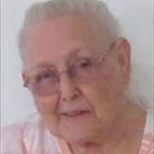 Obituary information for Darlene W Plumb