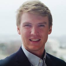 Krishna Rachamanti Email & Phone Number