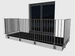Balkongelander Auf Mass Bestellen Bogner Metall Shop Balkon Gelander Design Gelander Balkon Balkongelander Edelstahl