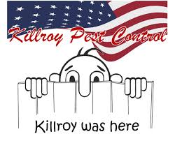 Find pest control services in san jose, ca for home & commercial pest control, bug and animal removal, ant control, termite inspections and treatment san jose, ca local resources. Matthew Lara Vice President Killroy Pest Control Linkedin