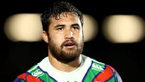 NRL: Warriors Peta Hiku and Patrick Herbert leave squad to support partners 