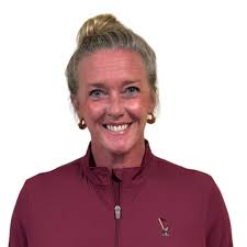 Seminole Legacy Golf Club View Staff Directory: Lori Wilkey