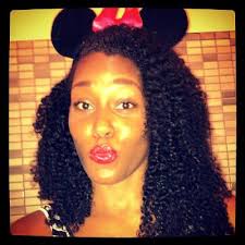 Abington Senior High Class of 2002 Reunion (Abington Senior High School)