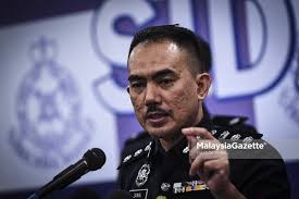 İşte takiyüddin'in kısaca hayatı ve eserleri. Empat Pelakon Video Judi Kedua Direman Dua Hari