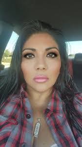 Gregory Lightfoot's Instagram, Twitter & Facebook