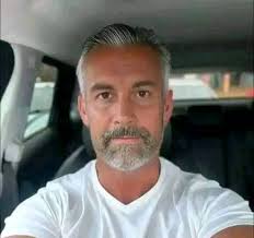 Looking for lost conversation thread