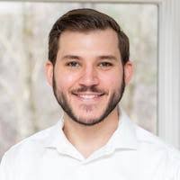 ADHD Therapists in Georgia