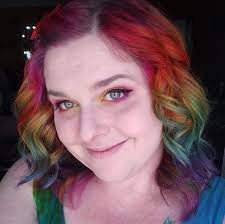 What is up with electric bills??? Last month was $150. Then this month it's  $230. Usually it's less than $100. Anyone else having this problem ?