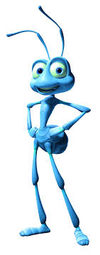 A misfit ant, looking for warriors to save his colony from greedy grasshoppers, recruits a group of bugs that turn out to be an inept circus troupe. Watch A Bug S Life On Netflix Today Netflixmovies Com