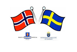 Over 100,000 english translations of italian words and phrases. Consolato Di Norvegia E Svezia A Bologna Consulate Of Norway And Sweden Home Facebook