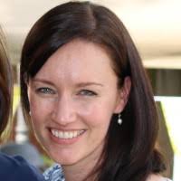 100+ "Carmen Stein" profiles