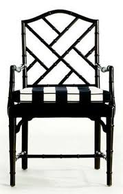 Chippendale Chair Chippendale Chairs Bamboo Dining Chairs Bamboo Chair