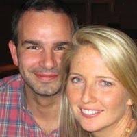 Evan Bartell Email & Phone Number