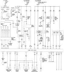 Orange radio switched 12v+ wire: 1987 Cutlas Supreme Wiring Diagram