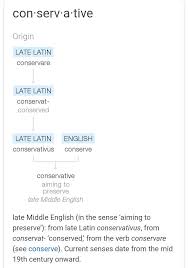 Pin By Ray M On On The Origin And Meaning Of Words Middle English Words Linguistics