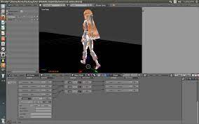 Kivy (multiplatform) pygame (multiplatform) blender (graphical game engine made in python, multiplatform, also used for modeling) pyopengl (multiplatform, 3d game engine like blender) these are some game engines i know. Game Engine Animations Not Working Blender Stack Exchange
