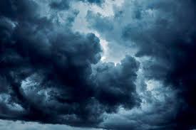 Last Day On Earth как сделать пол из досок Dark Clouds Photograph Digital Download Fine Art Photography Tempest Storm Clouds Image Storm Photo Iphone Wallpaper Clouds Storm Photography Art Photogr