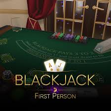 Live Casino Play Blackjack Roulette And More Live