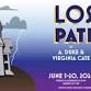 Losing Patients