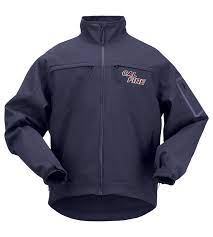 Cal Fire 5 11 Chameleon Jacket Distinctiverecognition Com
