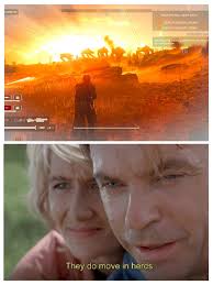 People asking for PvP in HD2