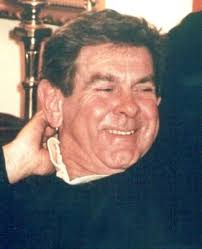 WILLIAM MEANS Obituary (1930