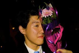 Company AppreciationVIK_0155