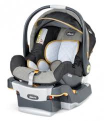 Preemie Car Seat Options 5 Of The Best Reviewed When It Comes To Choosing Car Seats For Best Baby Car Seats Baby Car Seats Chicco Keyfit 30 Infant Car Seat