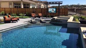 Rosecliff heights killingworth weather outdoor wicker patio furniture sets china patio furniture 5 pcs all aluminum outdoor patio furniture weather resistant outdoor dining sets goplus 4 piece wicker patio furniture. Weatherproof Outdoor Tv Enclosure Cabinets The Tv Shield