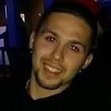 Salvador J. Pena Obituary March 7, 2015