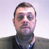 Michael Falke Email & Phone Number