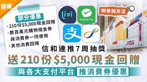 消費補貼計劃（葡萄牙語：plano de subsídio de consumo）是澳門特區政府因應澳門經濟受2019冠狀病毒病澳門疫情影響，為扶持中小型企業而推出的措施。 Rrkanreoh7xynm