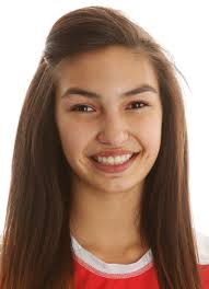 Best of the West: Christensen, Central girls storm atop track scene