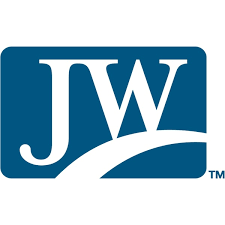 We did not find results for: Andersen Windows Vs Jeld Wen Windows