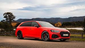 Image result for Progressive Red 2025 RS