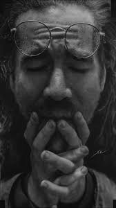 Picture to Pencil Drawing