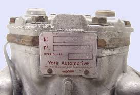 Some regions of the world by 2030 may not have the charging networks that make owning an electric vehicle practical. Compressor Used Condition Mercedes Benz W123 280 Saloon Mercedes Benz York Automotiv A0021314001 Em 324612
