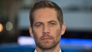 Tod des „Fast & Furious“-Helden: Vin Diesel: „Paul Walker war wie ein  Bruder für mich“