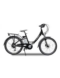 Take a sneak peak at the movies coming out this week (8/12) simone biles is mental health #goals Taotao Electric Bike Electric Bike