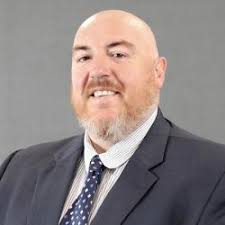 Professional Certificate in Contract Management Online