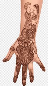 Pakistani mehndi designs and patterns is a hybrid version of mehndi art that has been created by combining certain aspects of indian mehndi designs for hands and arabic mehndi designs. Mehndi Design Png Images Pngegg