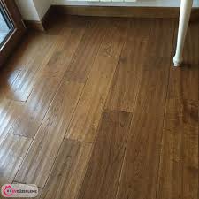 Laminat Parke Modelleri Arayanlara En Guzel Ornek Resimler Laminat Parke Parke Resimler