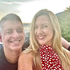 Many Health Benefits come from decreasing carbohydrate intake! Have you  turned down the Carbs & improved your Health??