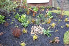 In most cases, the best way to backyard drainage issues are something that you need to address and that you should not wait to handle. Solve Your Lawn Drainage Problems With These Systems Best Pick Reports