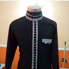 African men's clothing, nigeria senator, african fashion, african shirt and trouser, men's clothing, african attire, nigeria wear. Latest Native Styles For Fabulous Men 2021 See 500 Designs