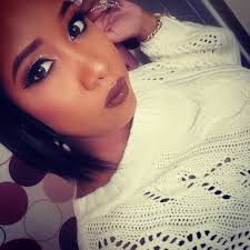 Black Family Joy.. #BlackFamilyFriday